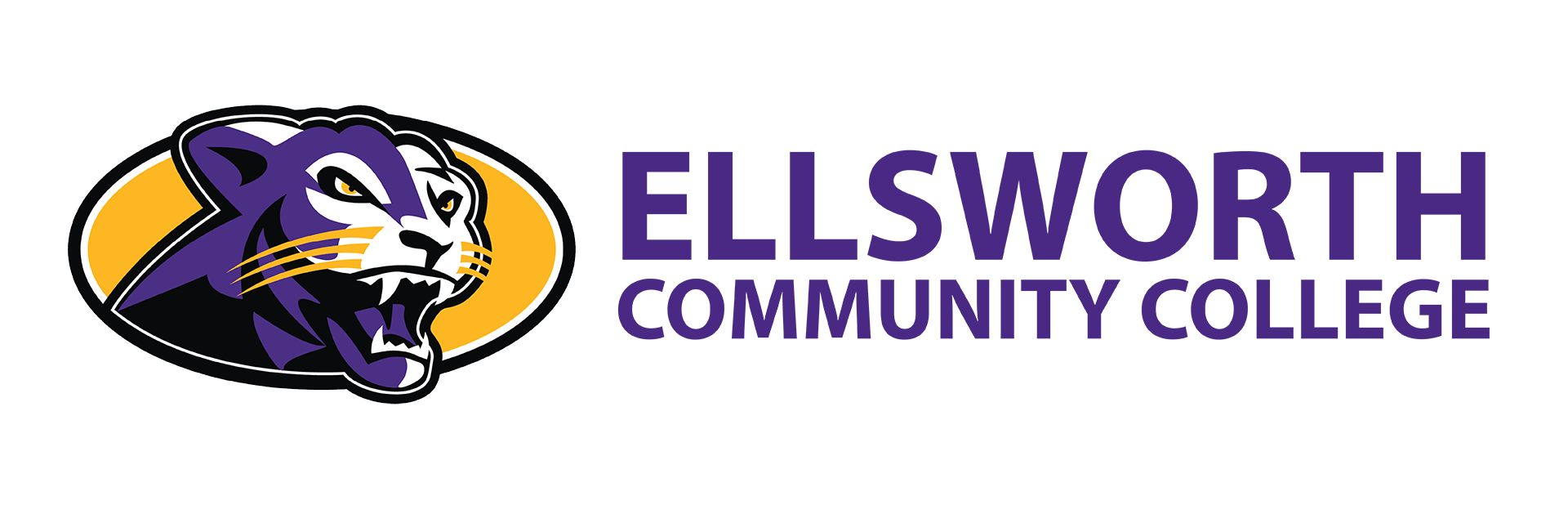 Institution Logo